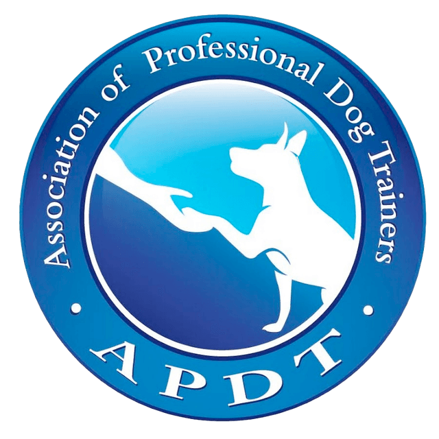 APDT logo